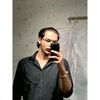 itxx_tyb1