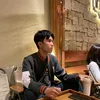 datho0907