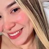 monaosorio9099
