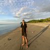 nando_mamelo12