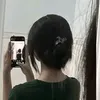 thanhtruc0..0