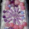 YIAN CRYSTAL