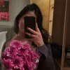 nitaabazi1