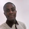 gbthecreator