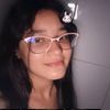 nino_ollarves