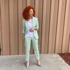 zuri_studioonesixllc