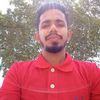 amithprasanna819