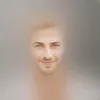 mrblabla2021