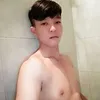 nguyenduyphuong8196