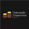 investmarinho