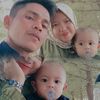 abdulmalix988rus