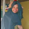 miika_5_