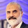 Malik BABA