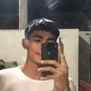 asdrubal_sanchez_