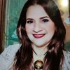 minina943