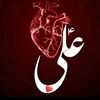 amirk373