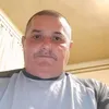 tothjanos1233