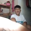 bilyansya_