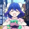 wanz_pro3