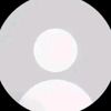 lenincausap7