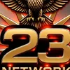 23network