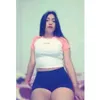 ch_ely1oo4