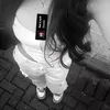 aria21__