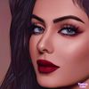 mikail2163_can