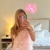 lylahugginzz