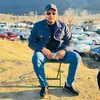 newroz_rekani3