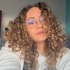 andrea_tornez