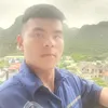 tuong_akira2