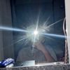 ptt_one1