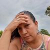 lucyrosales35