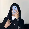 lim90l