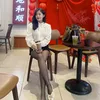 zengzung.paew