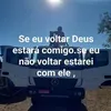 ednaldoreis8190