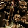 theboxingphenom