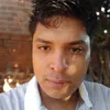 robsondiego617