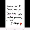 user5675574carmin