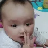 kimhoangw