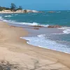 quangthanh5677