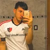 nicorueda06