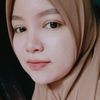 ziizee51