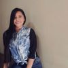 martha_peque