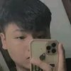 _tranhoang08