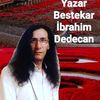 ibrahimdedecan1