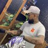 jose23barber.ve