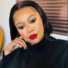 Khanyi_B Scents🌼