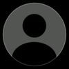 .noname23_0